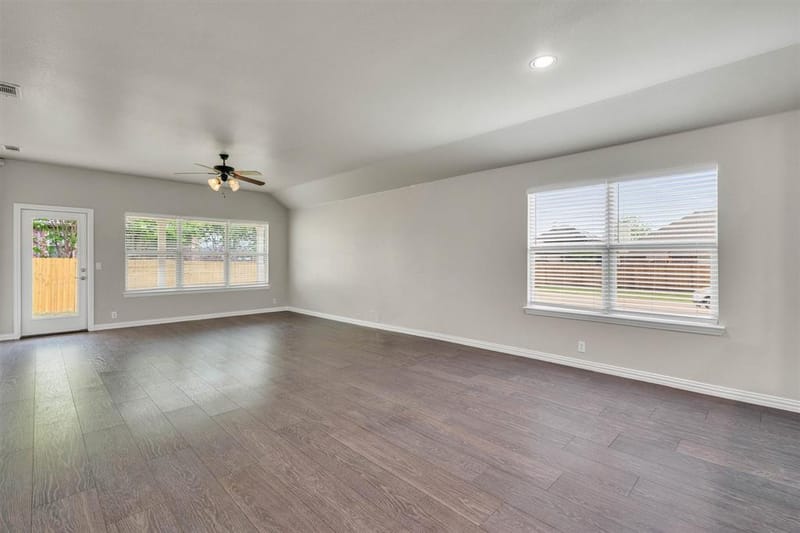 221 Bear Trail, Waxahachie TX 75165 - Photo 13