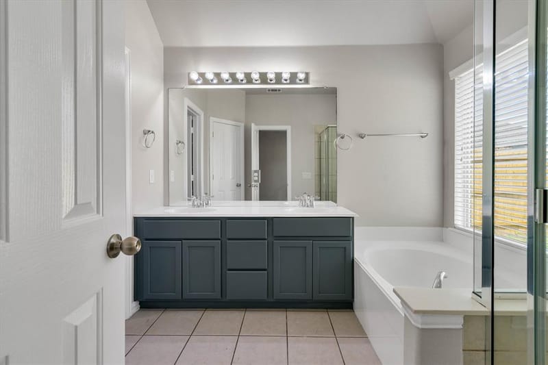 221 Bear Trail, Waxahachie TX 75165 - Photo 17