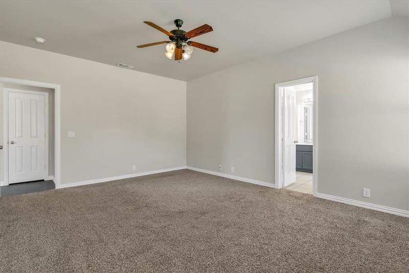 221 Bear Trail, Waxahachie TX 75165 - Photo 16