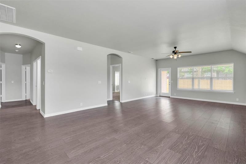 221 Bear Trail, Waxahachie TX 75165 - Photo 12