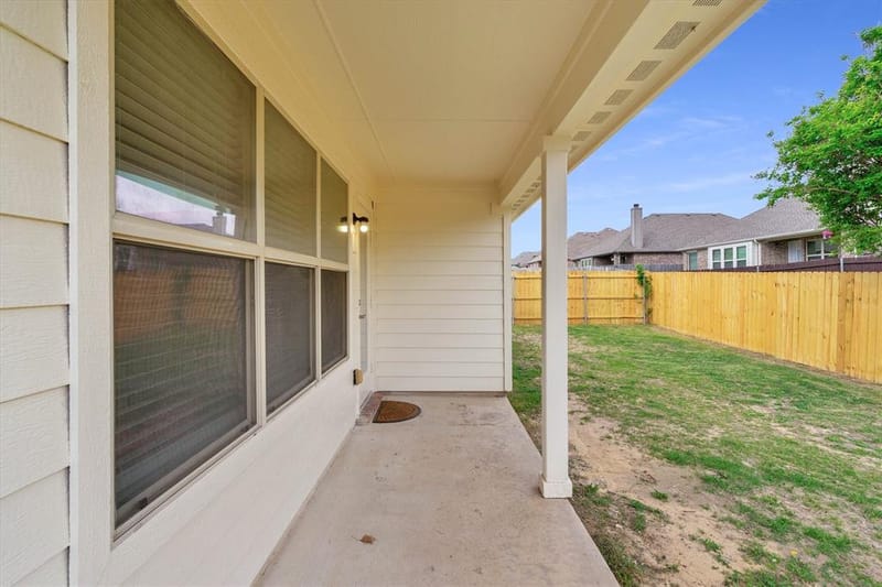 221 Bear Trail, Waxahachie TX 75165 - Photo 26