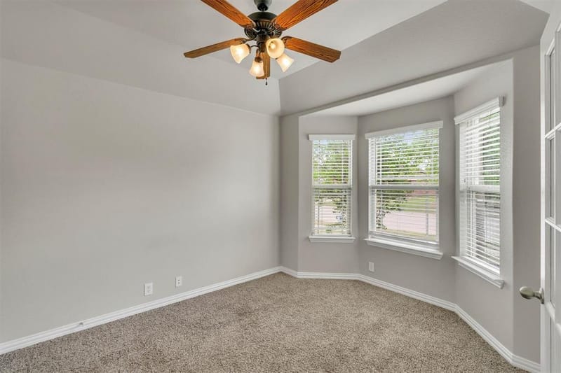 221 Bear Trail, Waxahachie TX 75165 - Photo 22