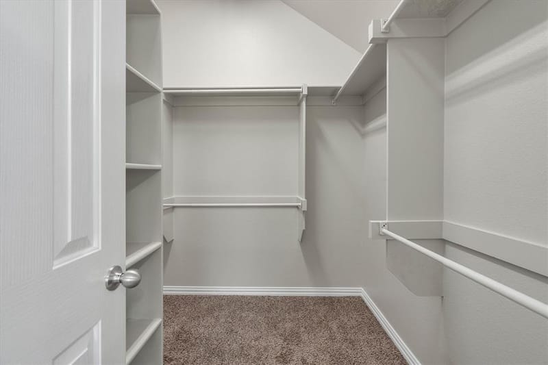 221 Bear Trail, Waxahachie TX 75165 - Photo 20