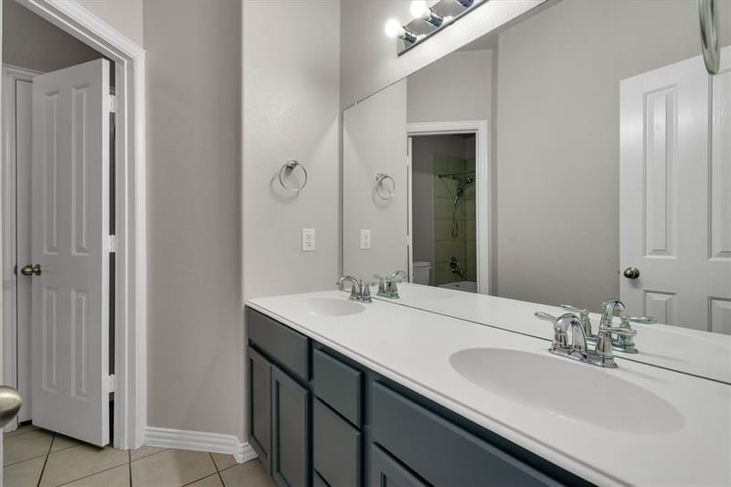 221 Bear Trail, Waxahachie TX 75165 - Photo 24