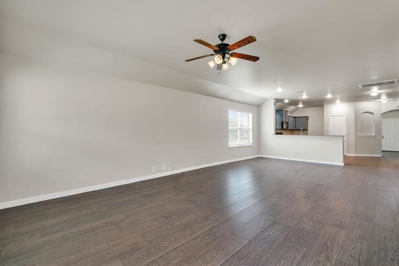 221 Bear Trail, Waxahachie TX 75165 - Photo 14