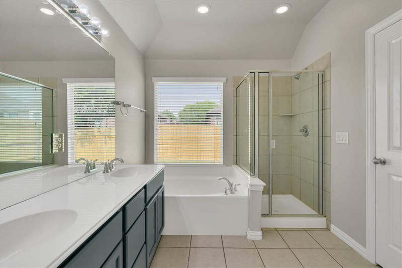 221 Bear Trail, Waxahachie TX 75165 - Photo 18