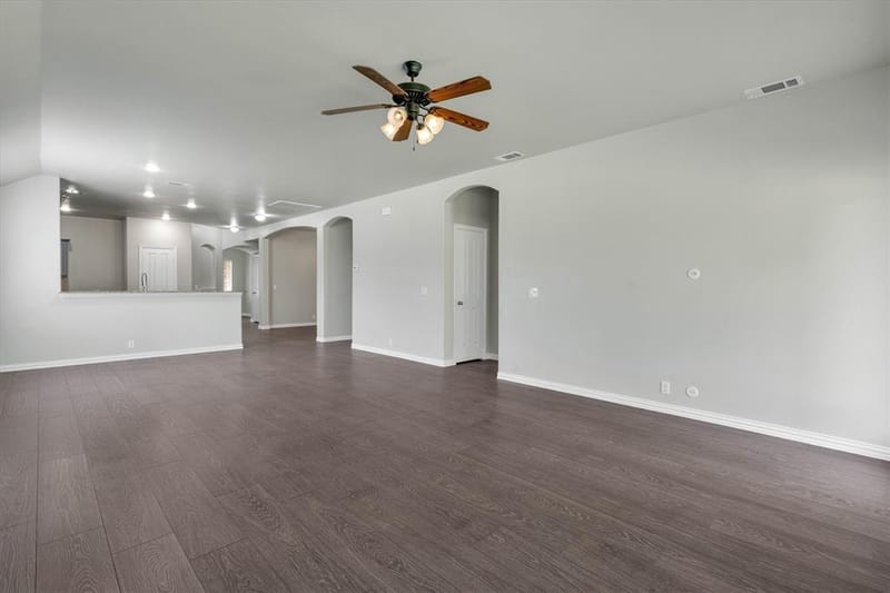 221 Bear Trail, Waxahachie TX 75165 - Photo 15