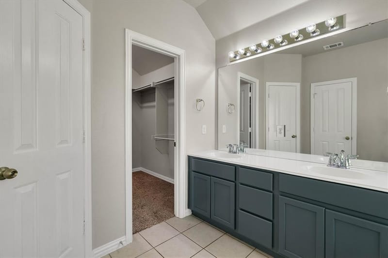 221 Bear Trail, Waxahachie TX 75165 - Photo 19