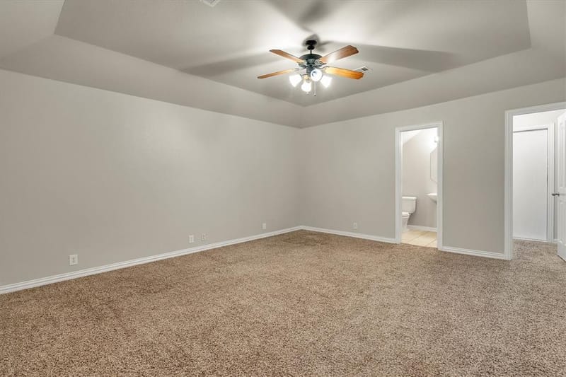 221 Bear Trail, Waxahachie TX 75165 - Photo 25