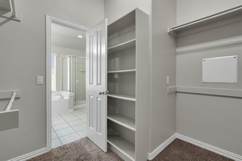 221 Bear Trail, Waxahachie TX 75165 - Photo 21