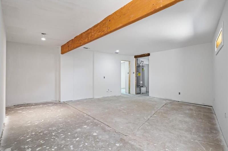 1428 Lakeshore, Hideaway TX 75771 - Photo 27