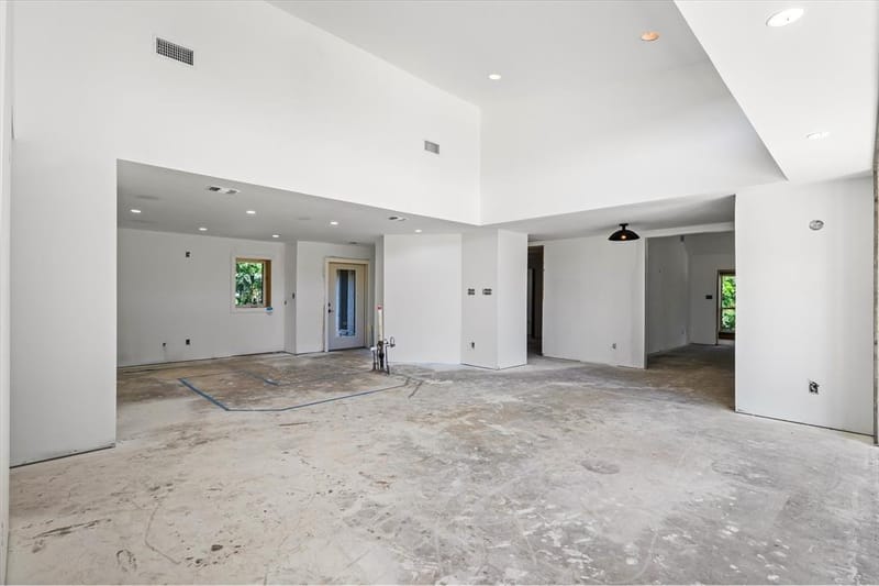 1428 Lakeshore, Hideaway TX 75771 - Photo 17
