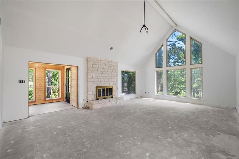 1428 Lakeshore, Hideaway TX 75771 - Photo 9
