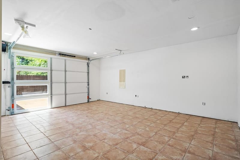 1428 Lakeshore, Hideaway TX 75771 - Photo 24