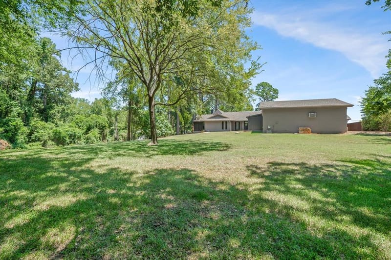 1428 Lakeshore, Hideaway TX 75771 - Photo 33