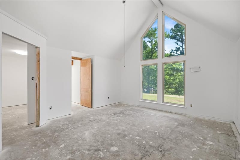 1428 Lakeshore, Hideaway TX 75771 - Photo 18