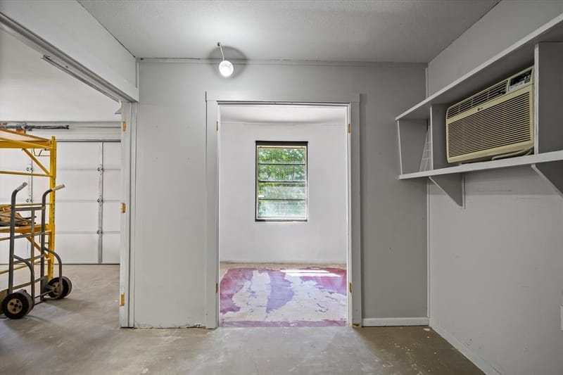 1428 Lakeshore, Hideaway TX 75771 - Photo 29