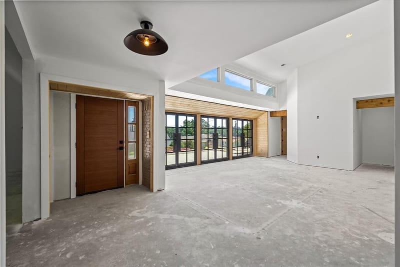 1428 Lakeshore, Hideaway TX 75771 - Photo 8