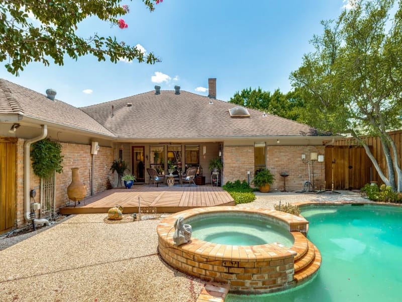 3801 Graphic Place, Plano TX 75075 - Photo 23