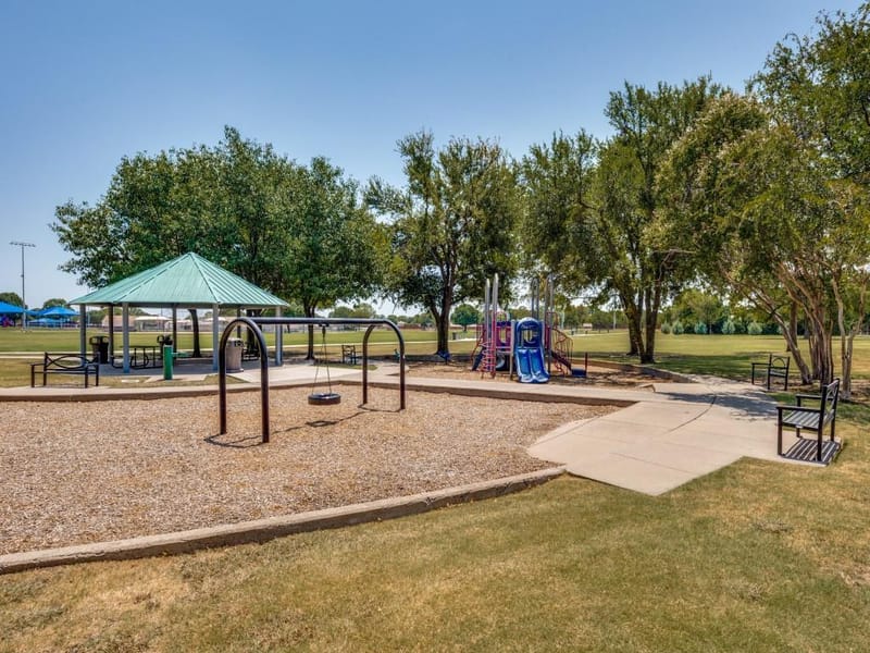 3801 Graphic Place, Plano TX 75075 - Photo 27