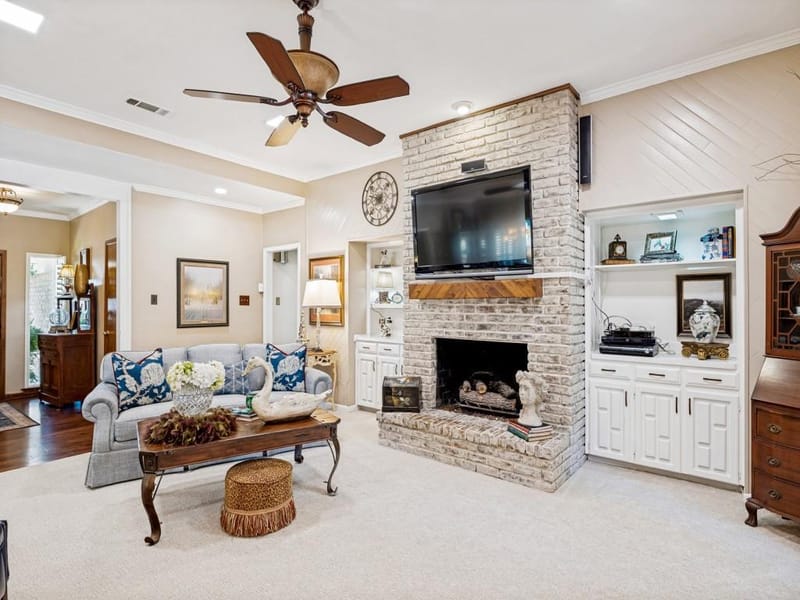 3801 Graphic Place, Plano TX 75075 - Photo 6
