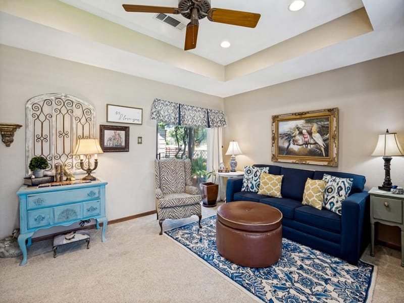 3801 Graphic Place, Plano TX 75075 - Photo 13