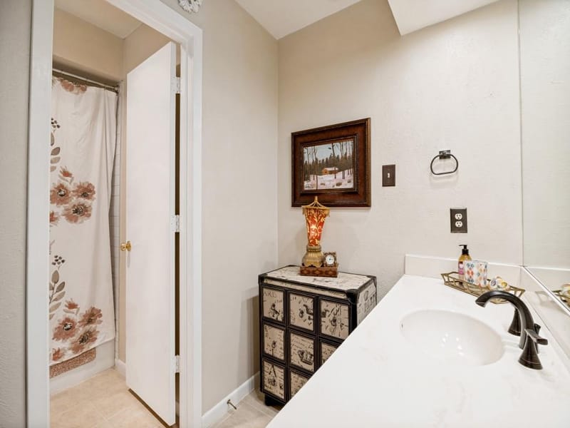 3801 Graphic Place, Plano TX 75075 - Photo 17