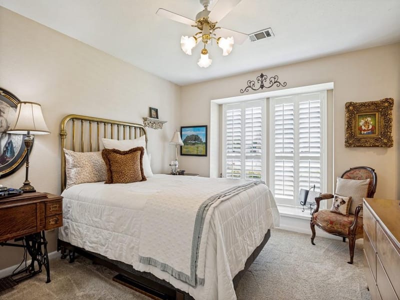 3801 Graphic Place, Plano TX 75075 - Photo 16