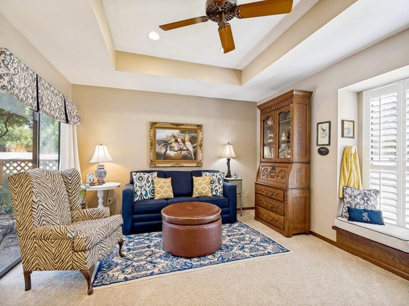 3801 Graphic Place, Plano TX 75075 - Photo 12