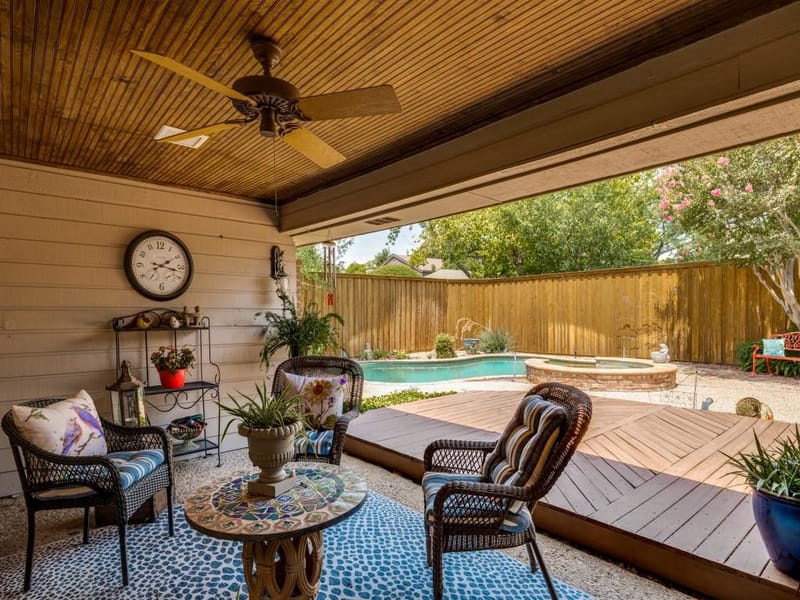 3801 Graphic Place, Plano TX 75075 - Photo 22