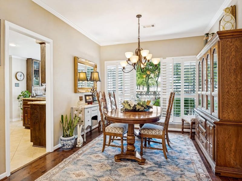 3801 Graphic Place, Plano TX 75075 - Photo 7