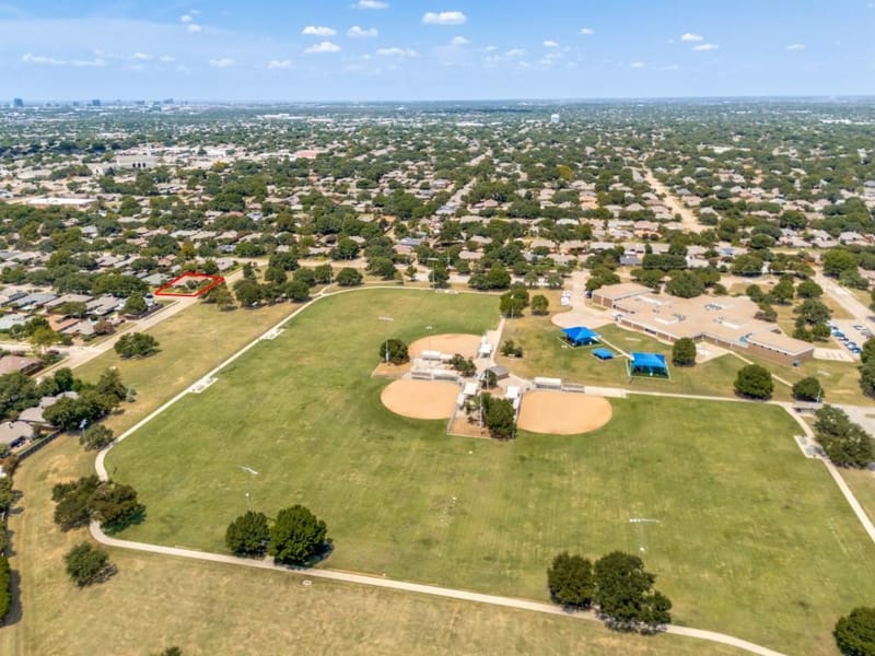 3801 Graphic Place, Plano TX 75075 - Photo 28