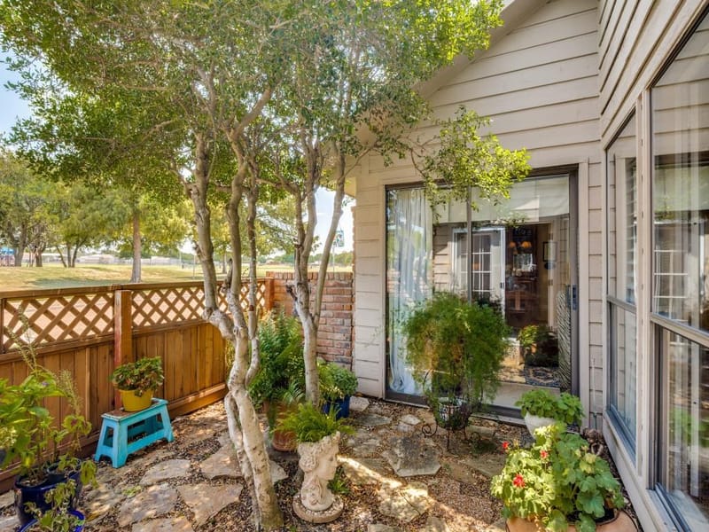 3801 Graphic Place, Plano TX 75075 - Photo 20