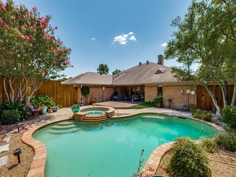 3801 Graphic Place, Plano TX 75075 - Photo 24