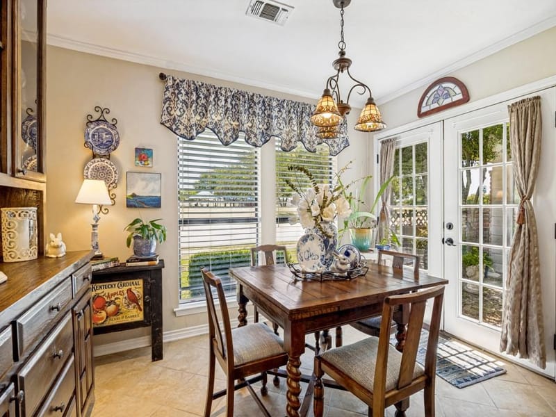 3801 Graphic Place, Plano TX 75075 - Photo 10