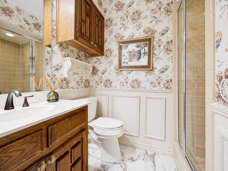 3801 Graphic Place, Plano TX 75075 - Photo 14
