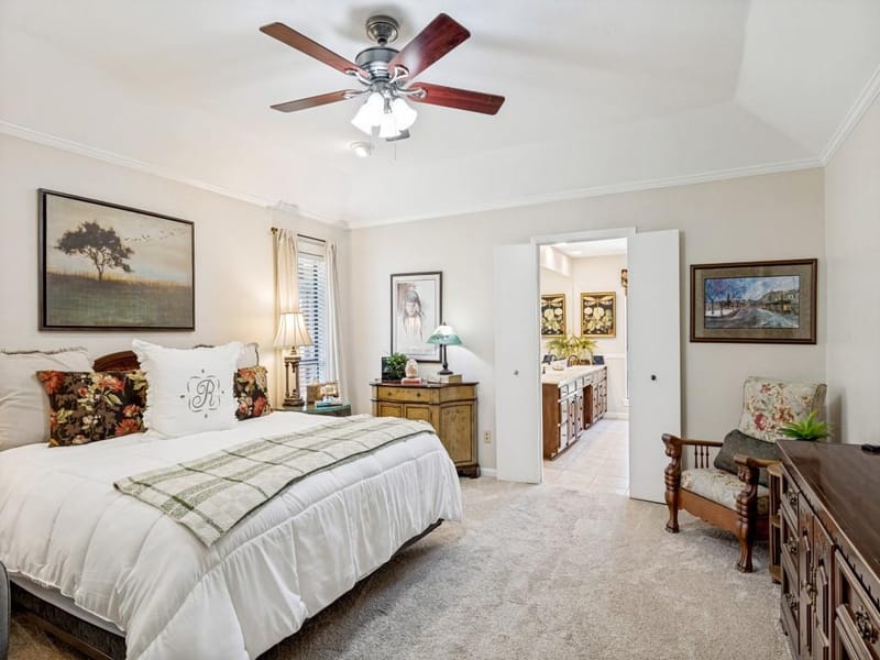 3801 Graphic Place, Plano TX 75075 - Photo 18