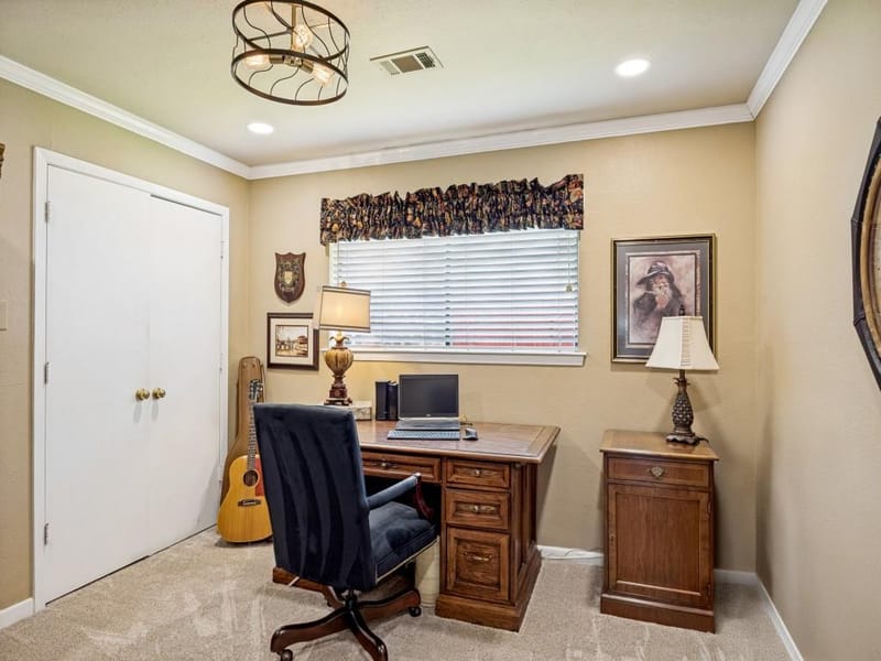 3801 Graphic Place, Plano TX 75075 - Photo 15