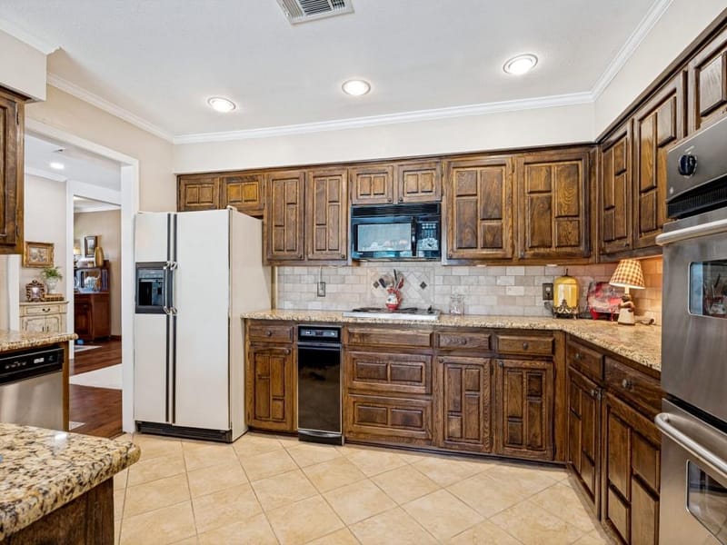 3801 Graphic Place, Plano TX 75075 - Photo 11