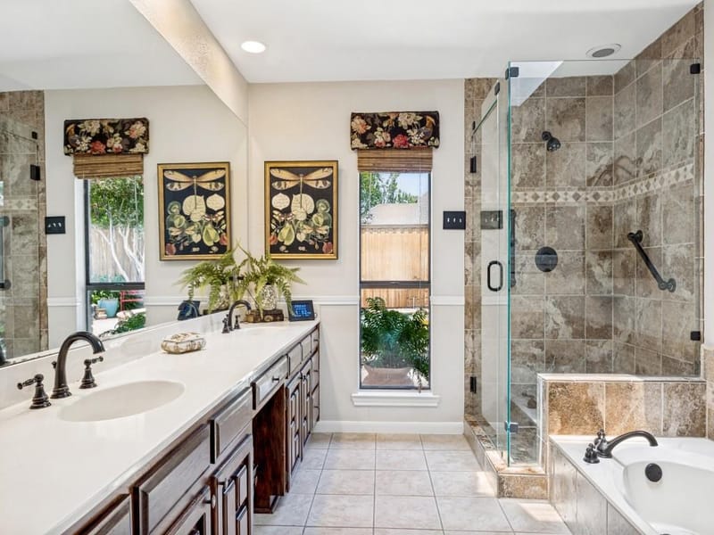 3801 Graphic Place, Plano TX 75075 - Photo 19