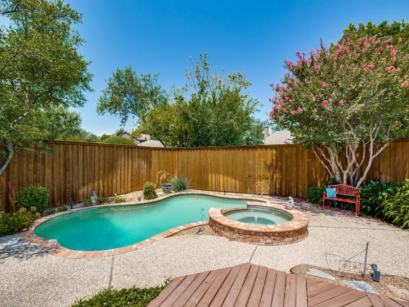 3801 Graphic Place, Plano TX 75075 - Photo 25