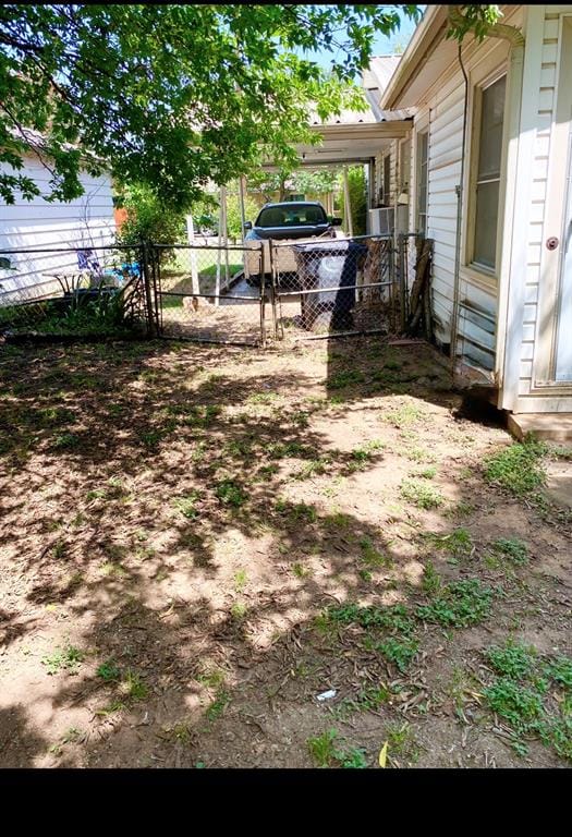 113 Moon Street, Cleburne TX 76033 - Photo 13