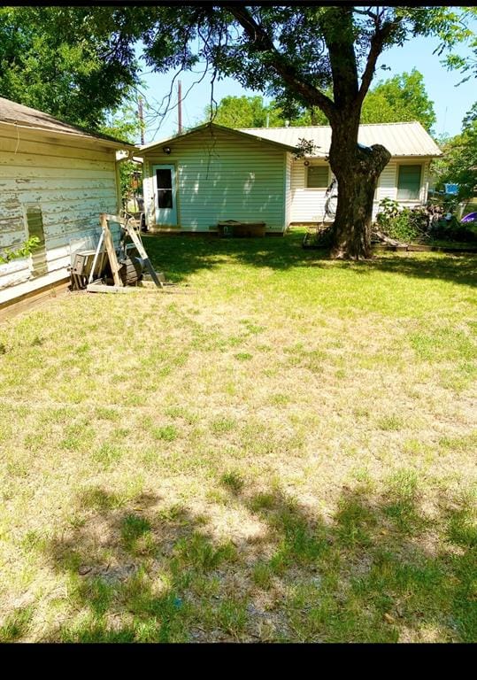 113 Moon Street, Cleburne TX 76033 - Photo 12