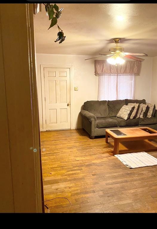 113 Moon Street, Cleburne TX 76033 - Photo 7