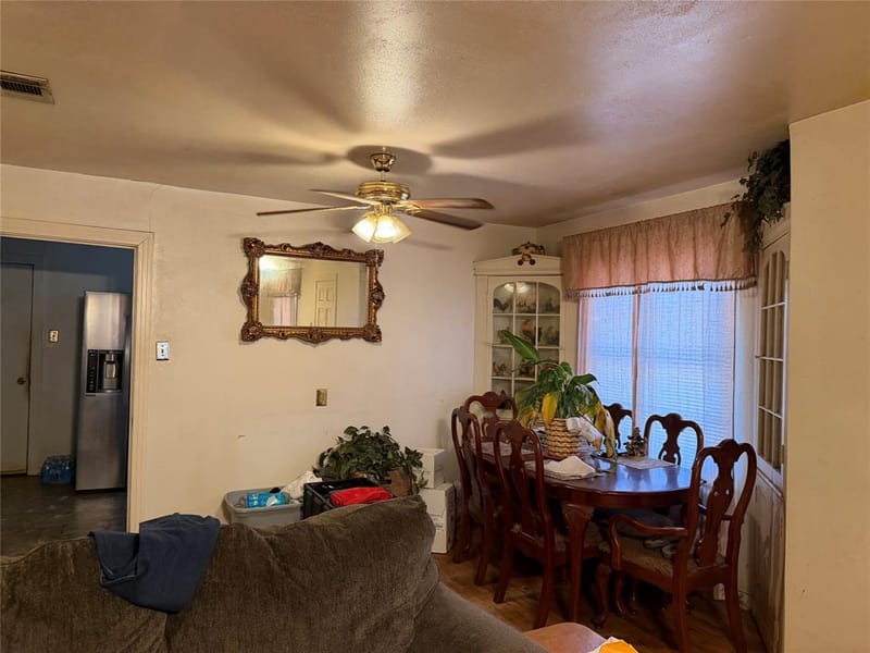 113 Moon Street, Cleburne TX 76033 - Photo 9