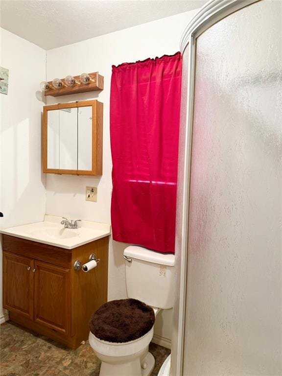 113 Moon Street, Cleburne TX 76033 - Photo 10