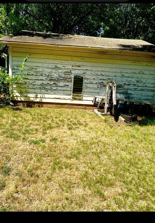 113 Moon Street, Cleburne TX 76033 - Photo 14