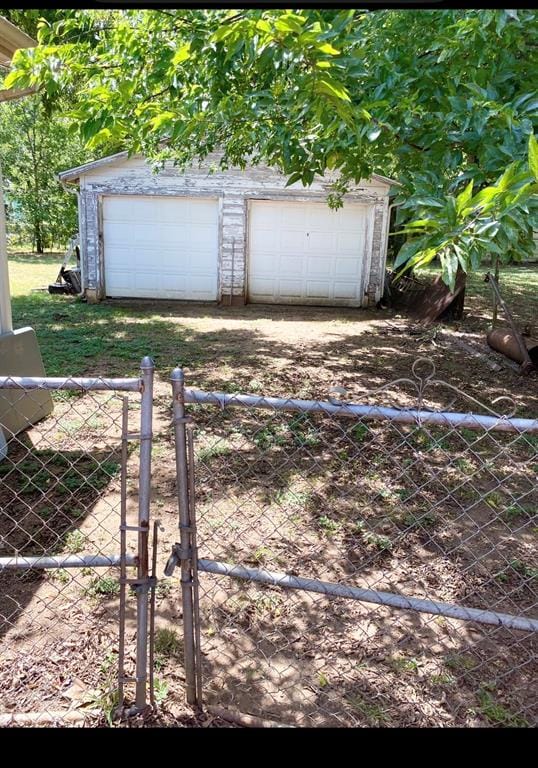 113 Moon Street, Cleburne TX 76033 - Photo 15