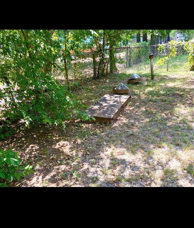 113 Moon Street, Cleburne TX 76033 - Photo 11