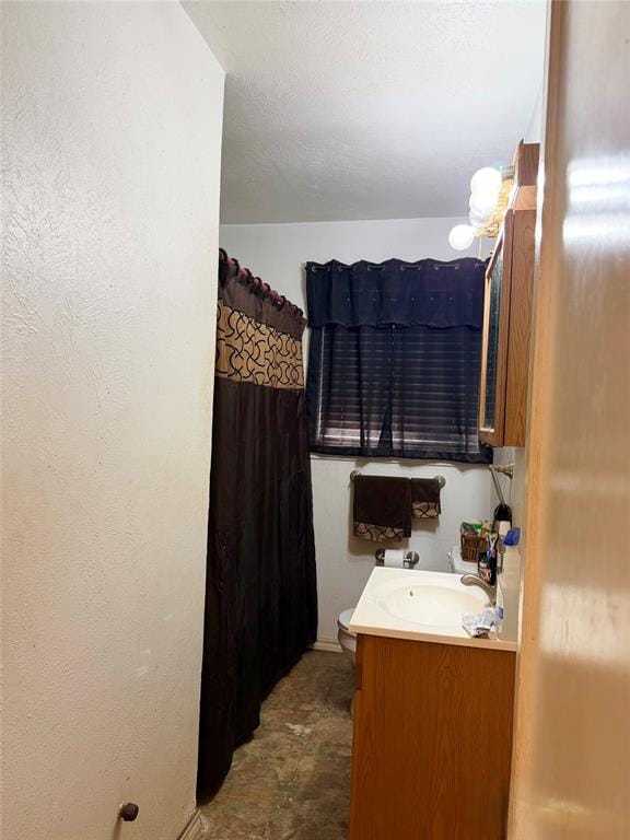 113 Moon Street, Cleburne TX 76033 - Photo 8